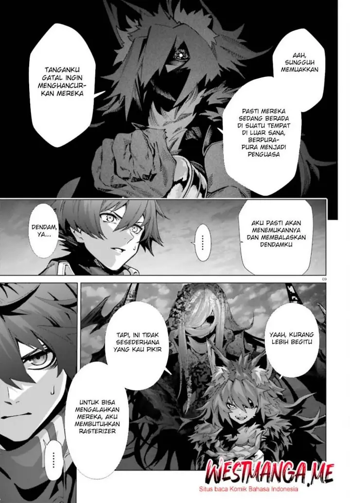 image-komik-naze-boku-no-sekai-wo-daremo-oboeteinai-no-ka-chapter-62-10/55