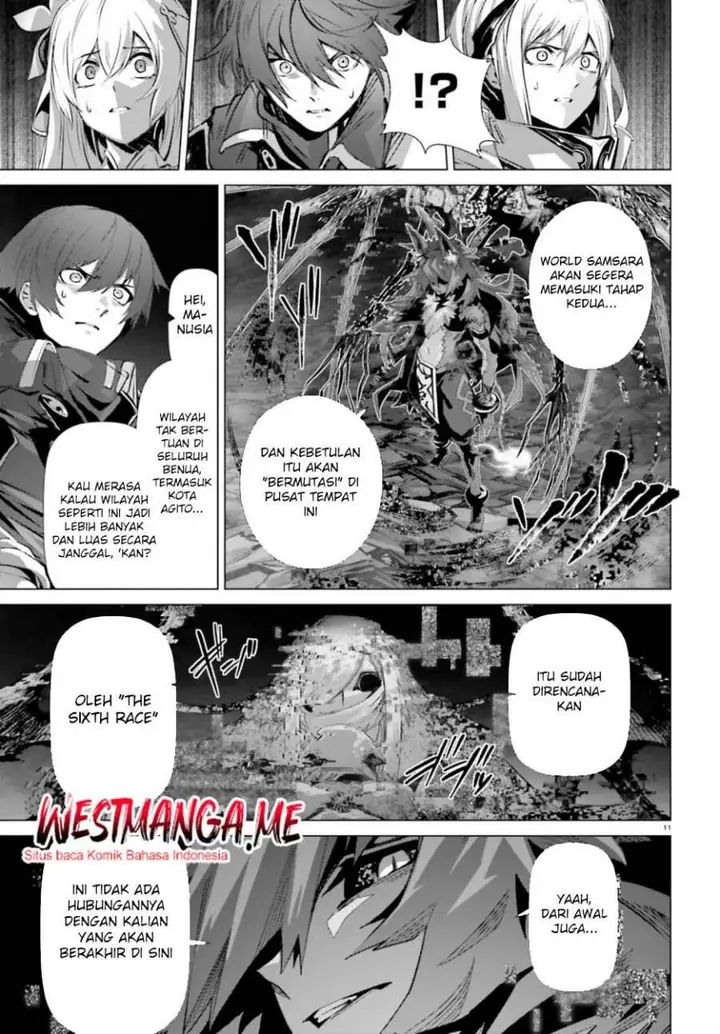 image-komik-naze-boku-no-sekai-wo-daremo-oboeteinai-no-ka-chapter-62-12/55