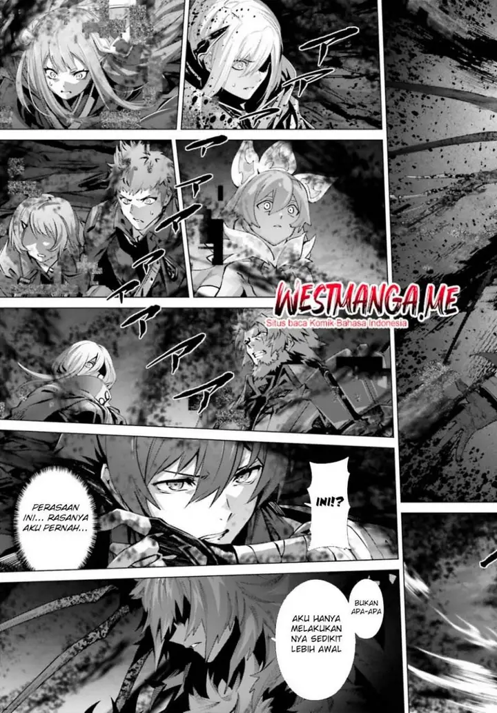 image-komik-naze-boku-no-sekai-wo-daremo-oboeteinai-no-ka-chapter-62-14/55