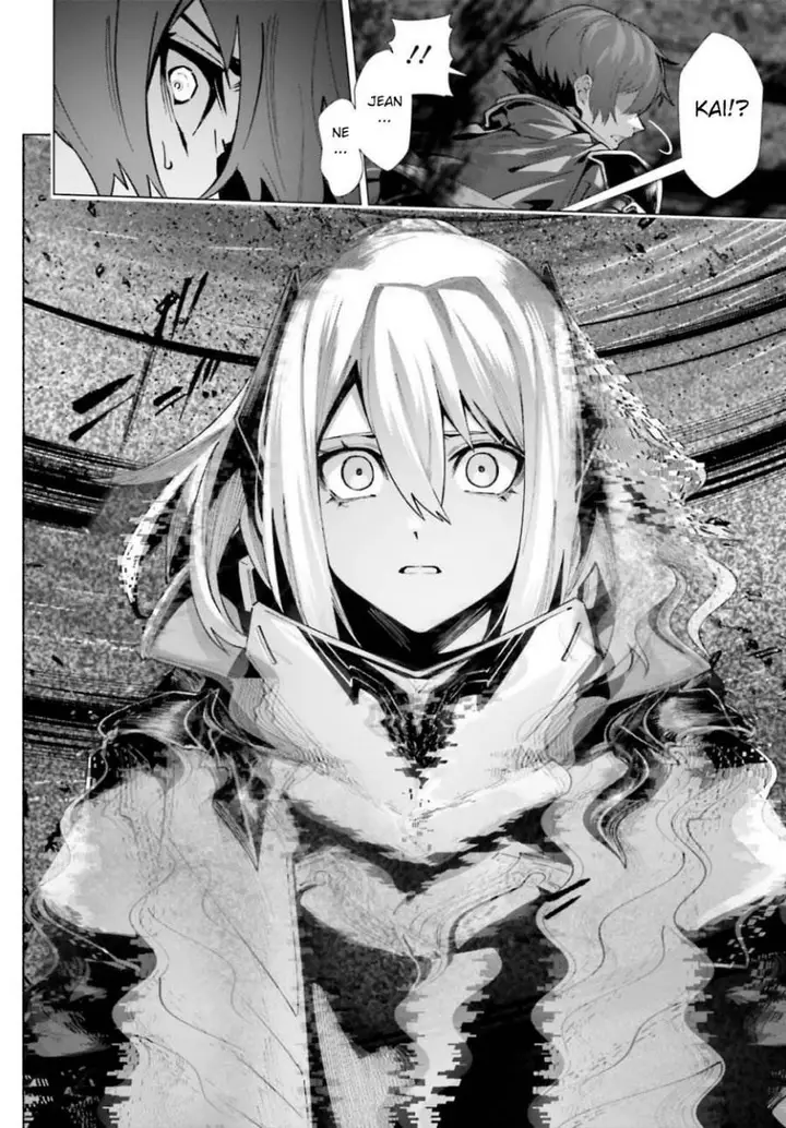 image-komik-naze-boku-no-sekai-wo-daremo-oboeteinai-no-ka-chapter-62-15/55