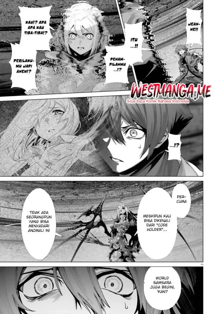 image-komik-naze-boku-no-sekai-wo-daremo-oboeteinai-no-ka-chapter-62-16/55