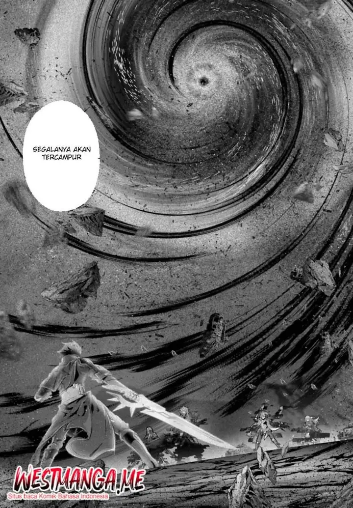 image-komik-naze-boku-no-sekai-wo-daremo-oboeteinai-no-ka-chapter-62-19/55
