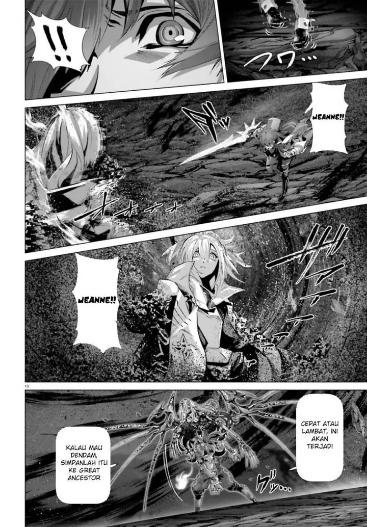 image-komik-naze-boku-no-sekai-wo-daremo-oboeteinai-no-ka-chapter-62-20/55