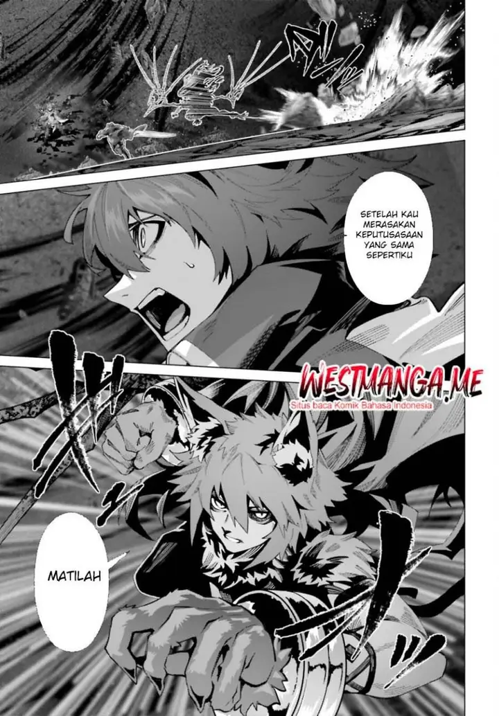 image-komik-naze-boku-no-sekai-wo-daremo-oboeteinai-no-ka-chapter-62-21/55