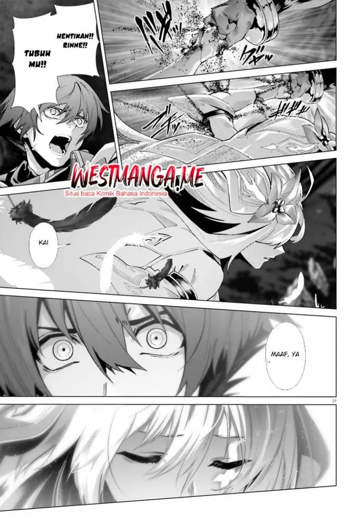image-komik-naze-boku-no-sekai-wo-daremo-oboeteinai-no-ka-chapter-62-23/55