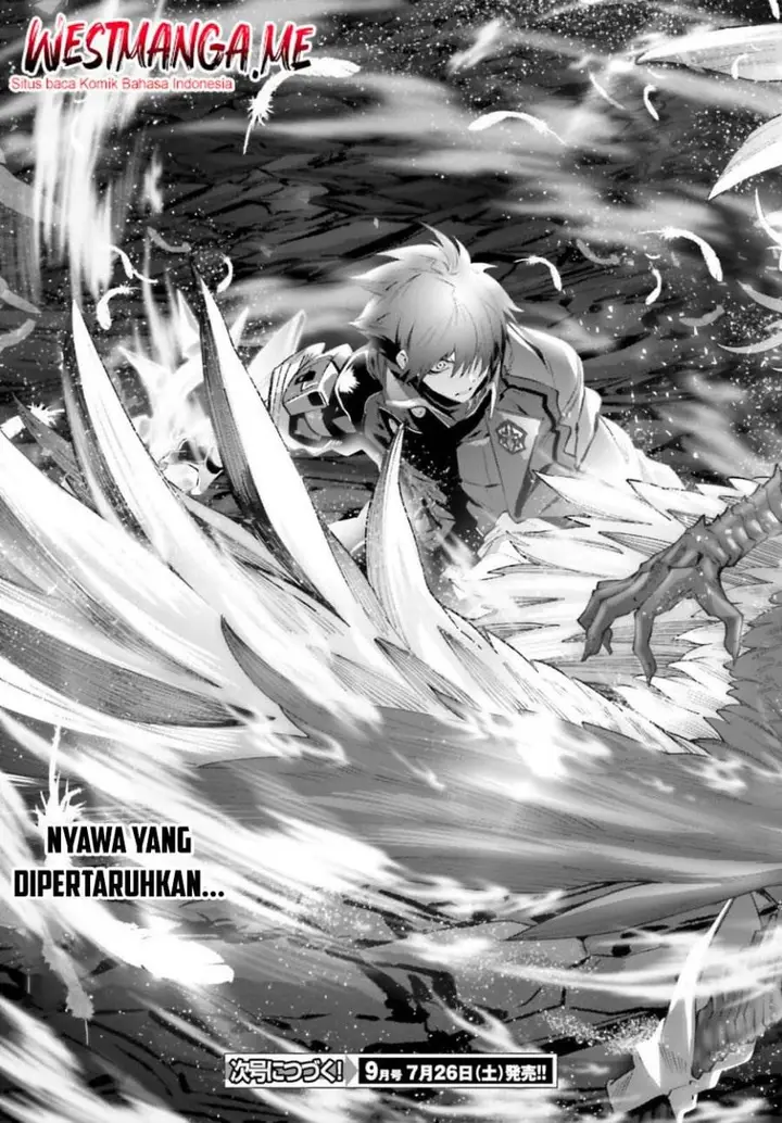 image-komik-naze-boku-no-sekai-wo-daremo-oboeteinai-no-ka-chapter-62-25/55
