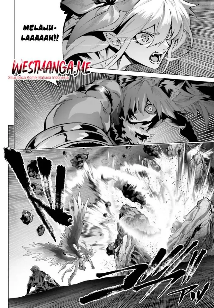 image-komik-naze-boku-no-sekai-wo-daremo-oboeteinai-no-ka-chapter-62-27/55