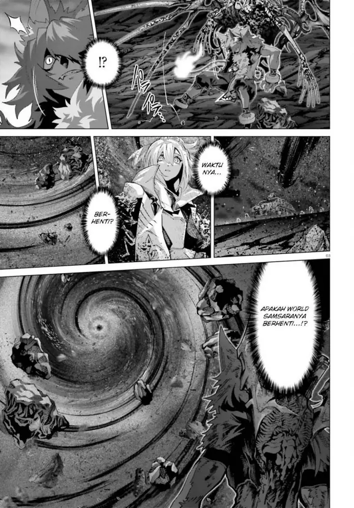 image-komik-naze-boku-no-sekai-wo-daremo-oboeteinai-no-ka-chapter-62-28/55