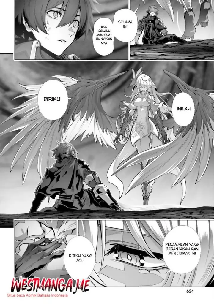 image-komik-naze-boku-no-sekai-wo-daremo-oboeteinai-no-ka-chapter-62-29/55