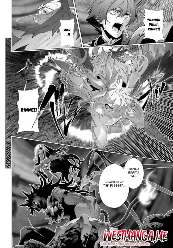 image-komik-naze-boku-no-sekai-wo-daremo-oboeteinai-no-ka-chapter-62-31/55