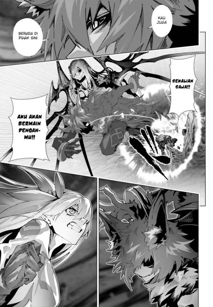 image-komik-naze-boku-no-sekai-wo-daremo-oboeteinai-no-ka-chapter-62-32/55