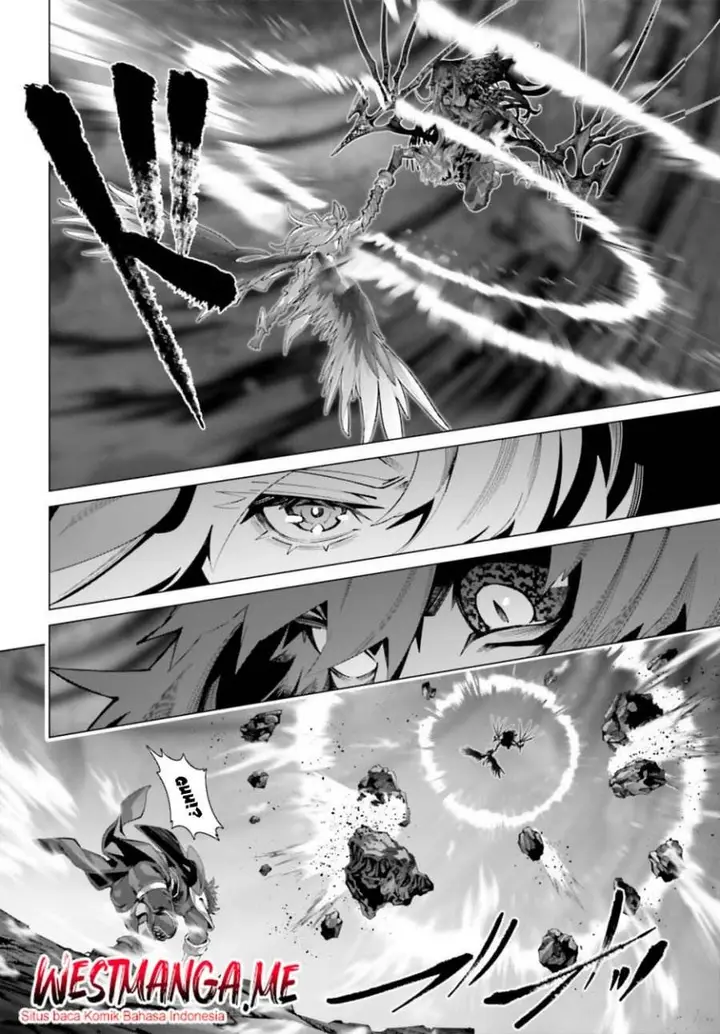 image-komik-naze-boku-no-sekai-wo-daremo-oboeteinai-no-ka-chapter-62-34/55