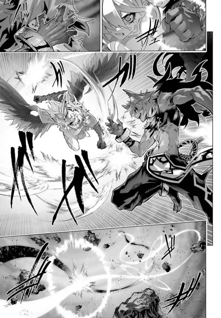 image-komik-naze-boku-no-sekai-wo-daremo-oboeteinai-no-ka-chapter-62-35/55
