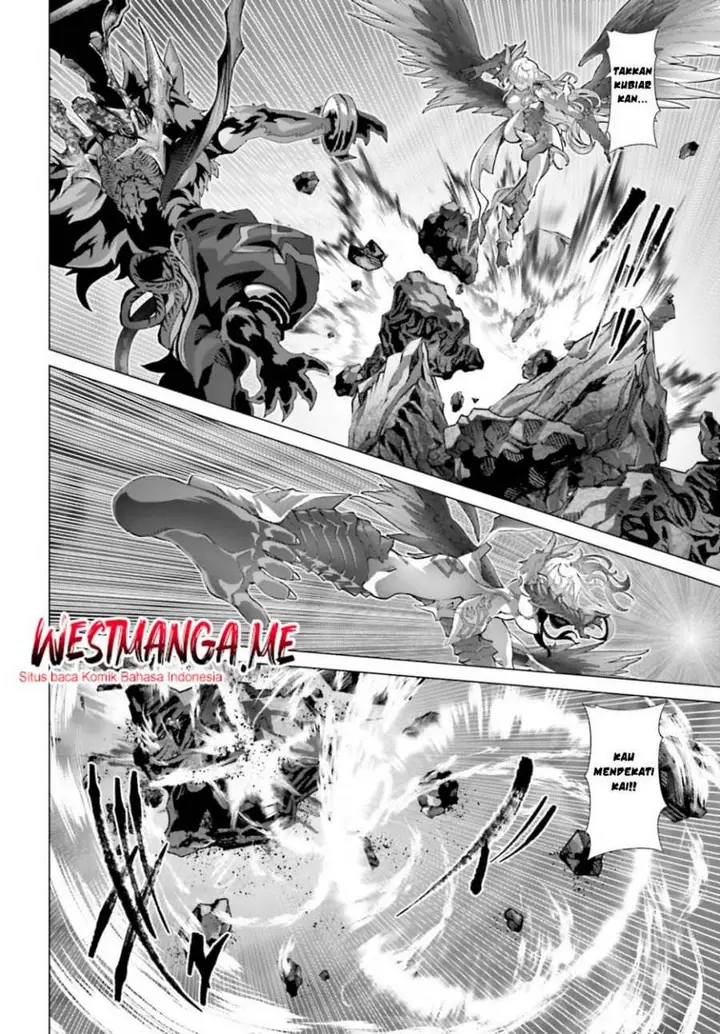 image-komik-naze-boku-no-sekai-wo-daremo-oboeteinai-no-ka-chapter-62-36/55
