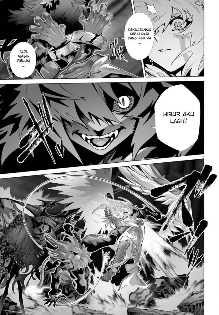 image-komik-naze-boku-no-sekai-wo-daremo-oboeteinai-no-ka-chapter-62-37/55