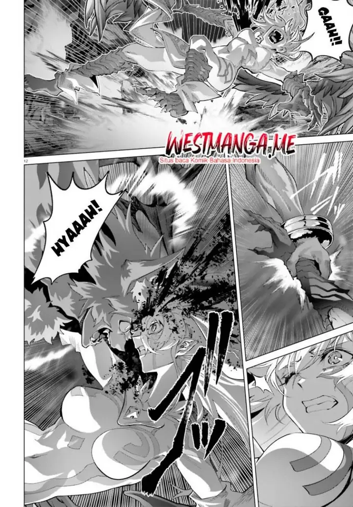 image-komik-naze-boku-no-sekai-wo-daremo-oboeteinai-no-ka-chapter-62-38/55