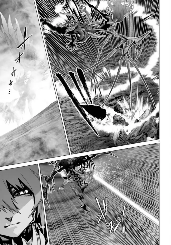 image-komik-naze-boku-no-sekai-wo-daremo-oboeteinai-no-ka-chapter-62-39/55