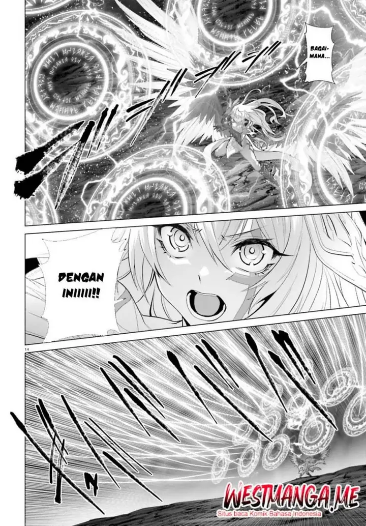 image-komik-naze-boku-no-sekai-wo-daremo-oboeteinai-no-ka-chapter-62-40/55
