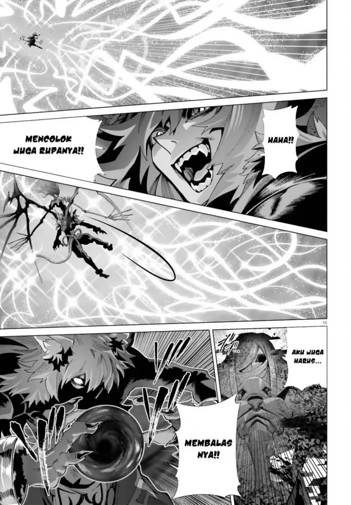 image-komik-naze-boku-no-sekai-wo-daremo-oboeteinai-no-ka-chapter-62-41/55