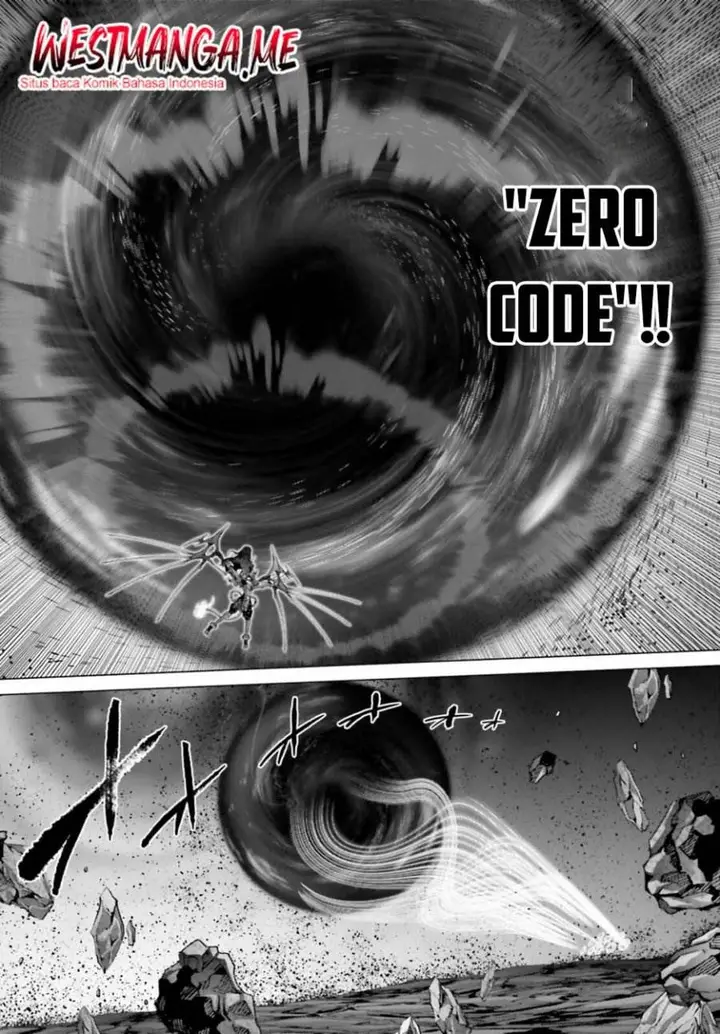 image-komik-naze-boku-no-sekai-wo-daremo-oboeteinai-no-ka-chapter-62-42/55