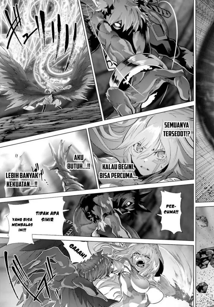 image-komik-naze-boku-no-sekai-wo-daremo-oboeteinai-no-ka-chapter-62-43/55
