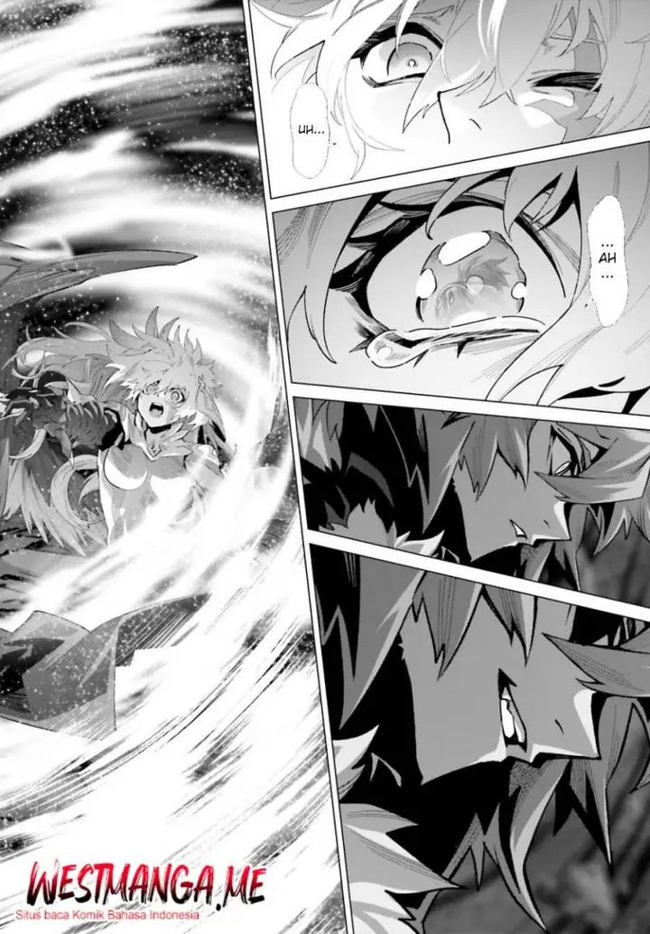 image-komik-naze-boku-no-sekai-wo-daremo-oboeteinai-no-ka-chapter-62-44/55