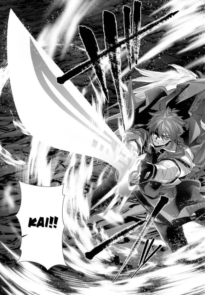 image-komik-naze-boku-no-sekai-wo-daremo-oboeteinai-no-ka-chapter-62-45/55