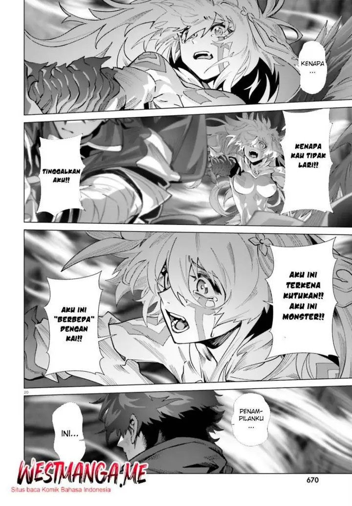 image-komik-naze-boku-no-sekai-wo-daremo-oboeteinai-no-ka-chapter-62-46/55