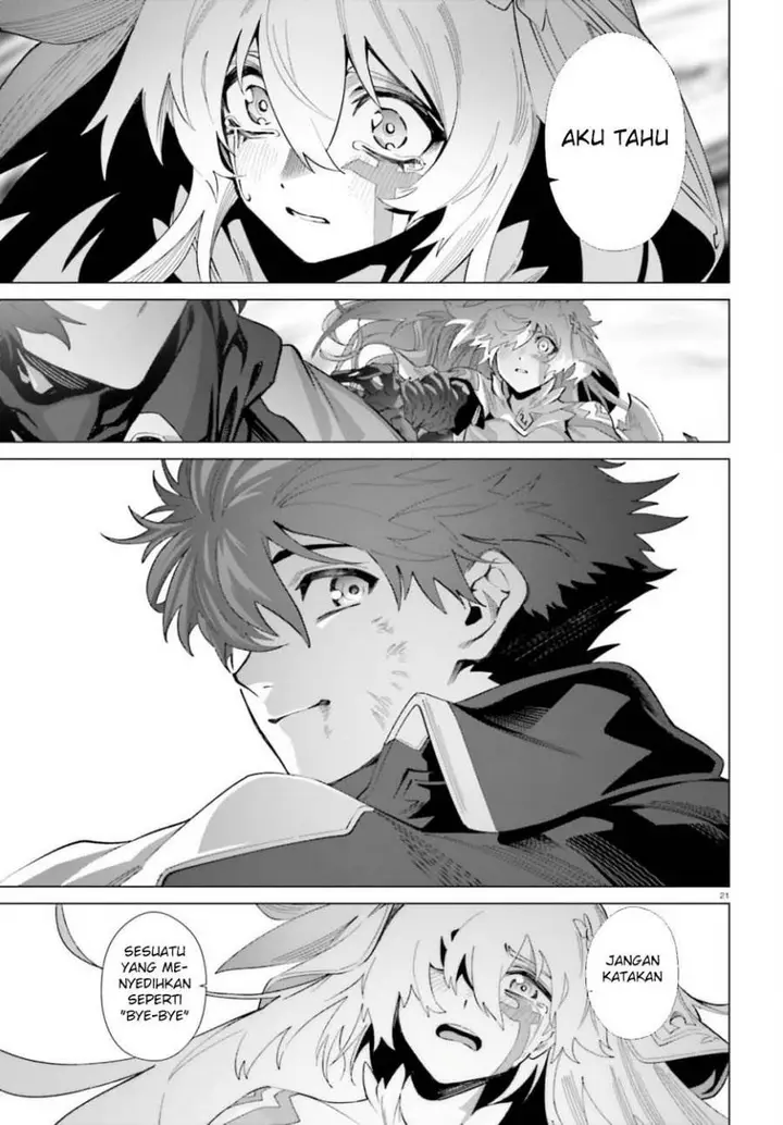 image-komik-naze-boku-no-sekai-wo-daremo-oboeteinai-no-ka-chapter-62-47/55