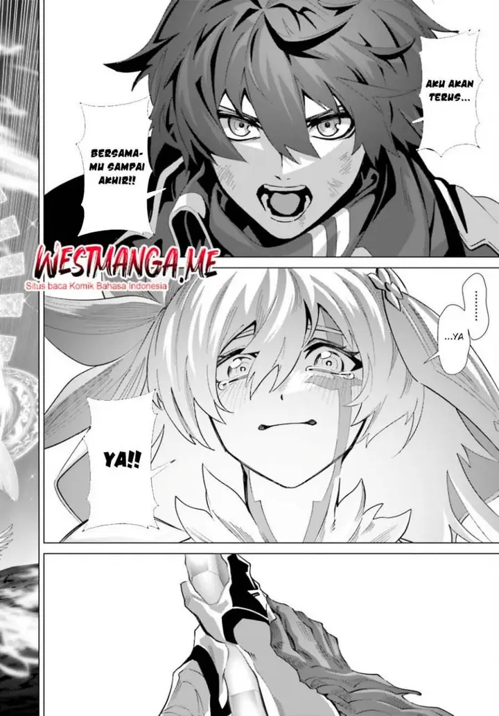 image-komik-naze-boku-no-sekai-wo-daremo-oboeteinai-no-ka-chapter-62-48/55