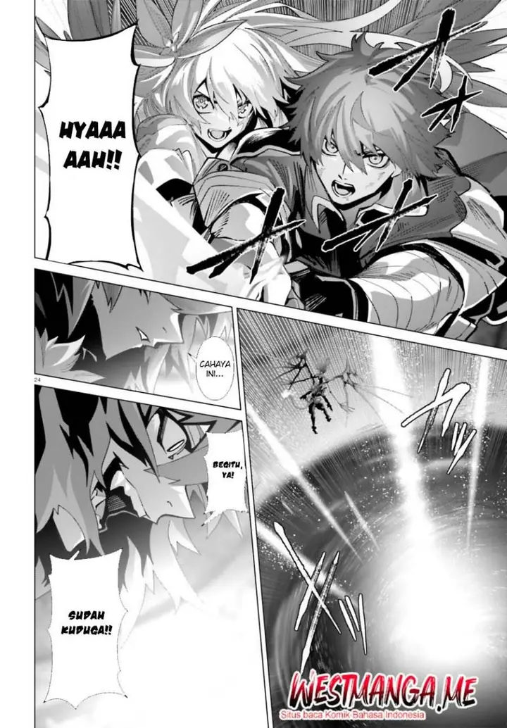 image-komik-naze-boku-no-sekai-wo-daremo-oboeteinai-no-ka-chapter-62-51/55