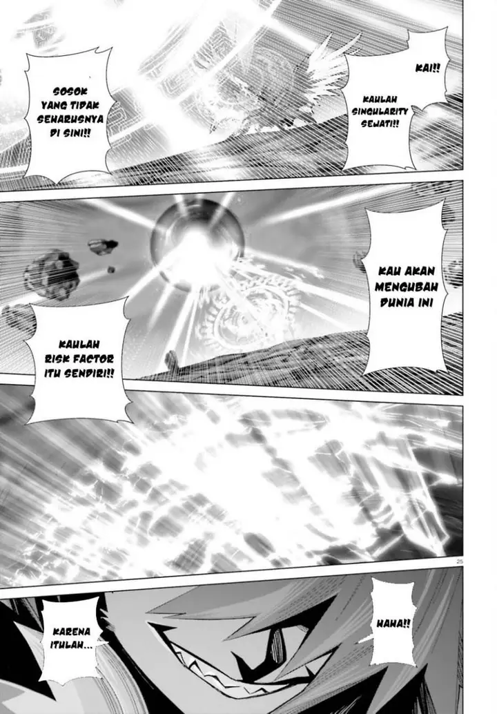image-komik-naze-boku-no-sekai-wo-daremo-oboeteinai-no-ka-chapter-62-52/55