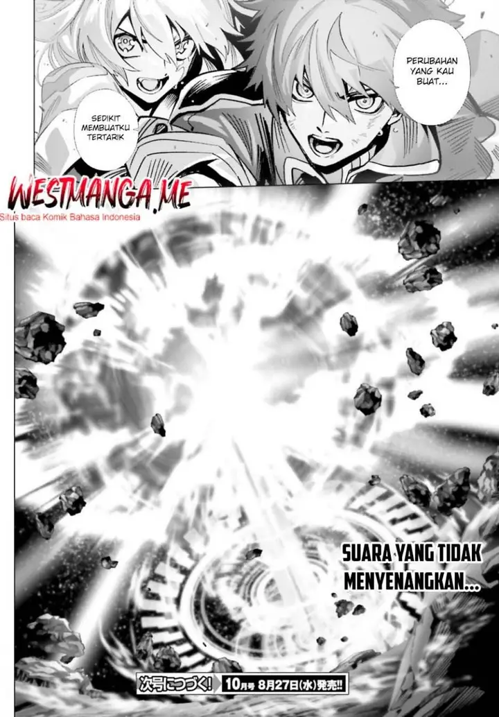 image-komik-naze-boku-no-sekai-wo-daremo-oboeteinai-no-ka-chapter-62-53/55