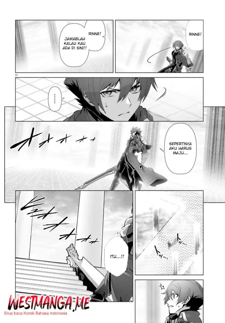 image-komik-naze-boku-no-sekai-wo-daremo-oboeteinai-no-ka-chapter-63-2/32