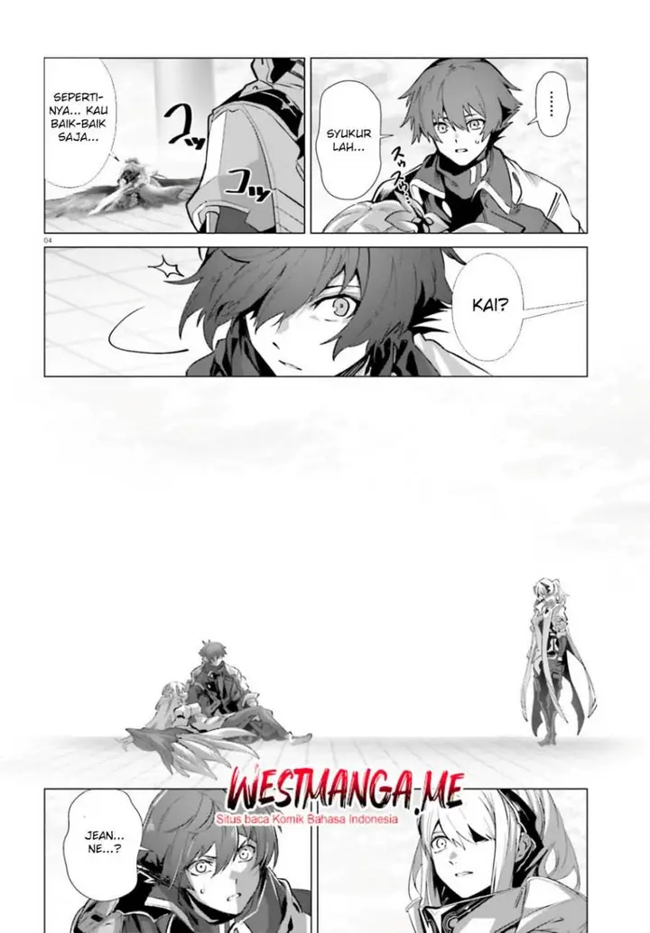 image-komik-naze-boku-no-sekai-wo-daremo-oboeteinai-no-ka-chapter-63-5/32