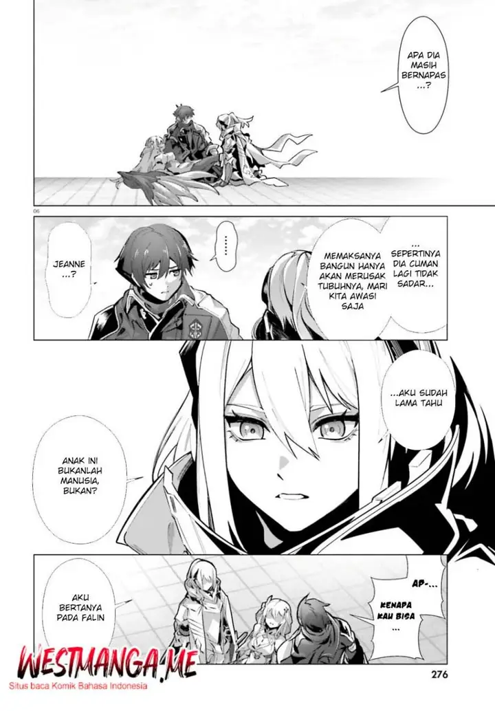 image-komik-naze-boku-no-sekai-wo-daremo-oboeteinai-no-ka-chapter-63-7/32