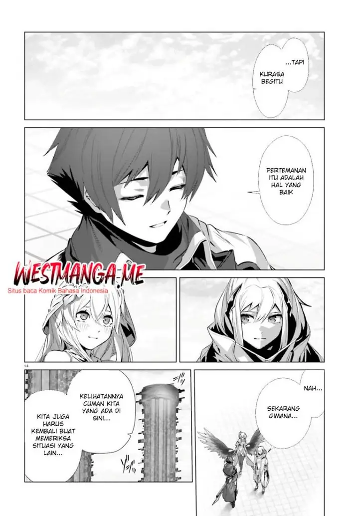 image-komik-naze-boku-no-sekai-wo-daremo-oboeteinai-no-ka-chapter-63-15/32