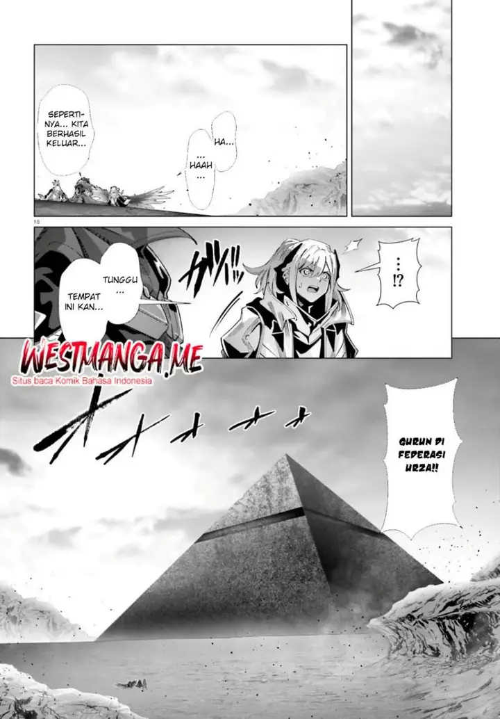 image-komik-naze-boku-no-sekai-wo-daremo-oboeteinai-no-ka-chapter-63-20/32