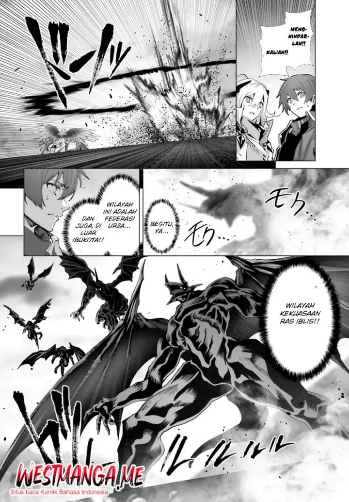 image-komik-naze-boku-no-sekai-wo-daremo-oboeteinai-no-ka-chapter-63-22/32