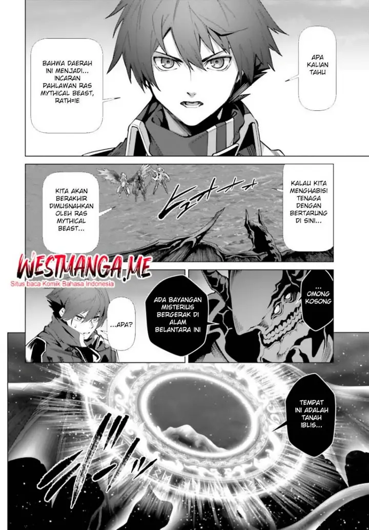 image-komik-naze-boku-no-sekai-wo-daremo-oboeteinai-no-ka-chapter-63-24/32