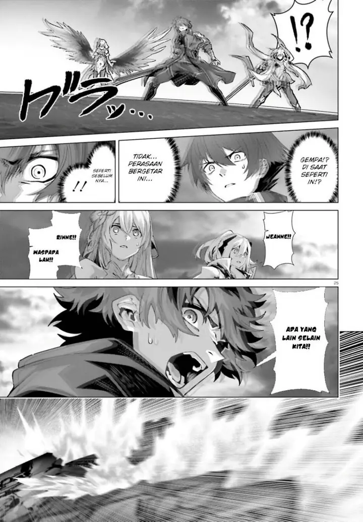 image-komik-naze-boku-no-sekai-wo-daremo-oboeteinai-no-ka-chapter-63-27/32