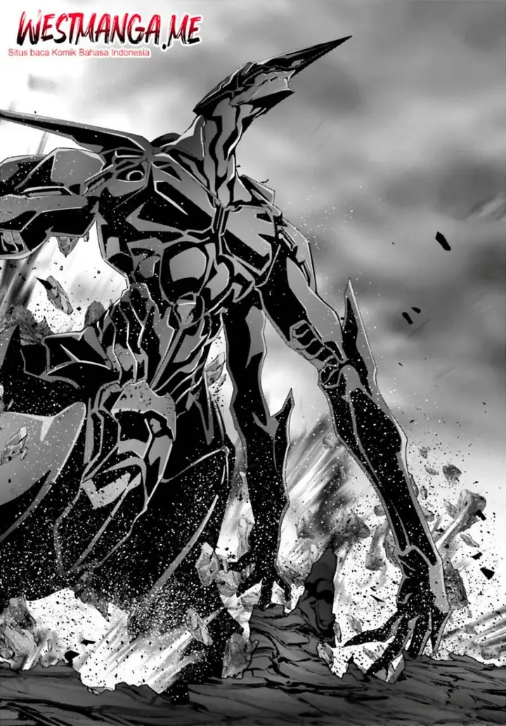 image-komik-naze-boku-no-sekai-wo-daremo-oboeteinai-no-ka-chapter-63-28/32