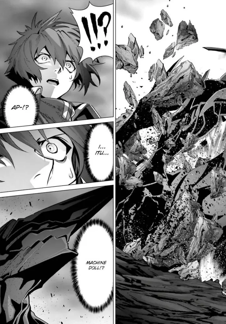 image-komik-naze-boku-no-sekai-wo-daremo-oboeteinai-no-ka-chapter-63-29/32