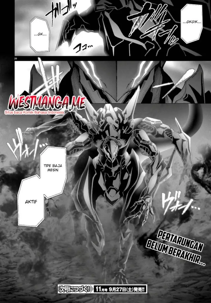 image-komik-naze-boku-no-sekai-wo-daremo-oboeteinai-no-ka-chapter-63-30/32