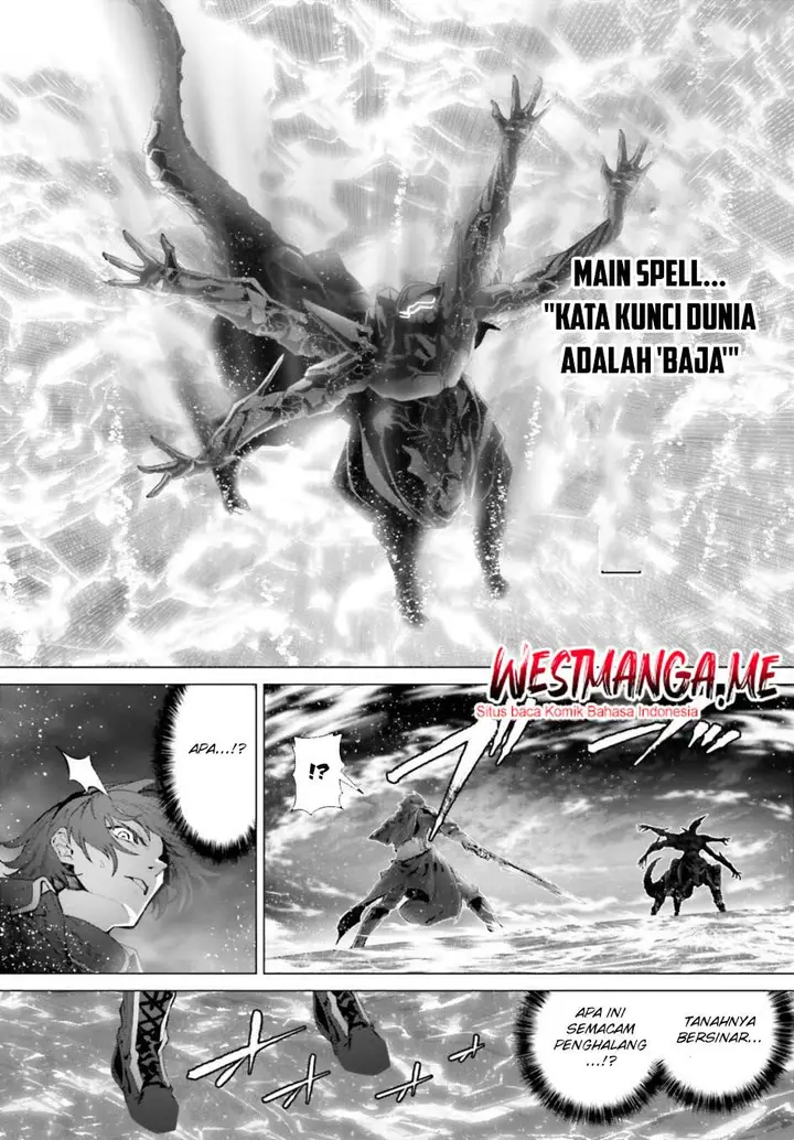 image-komik-naze-boku-no-sekai-wo-daremo-oboeteinai-no-ka-chapter-64-2/43