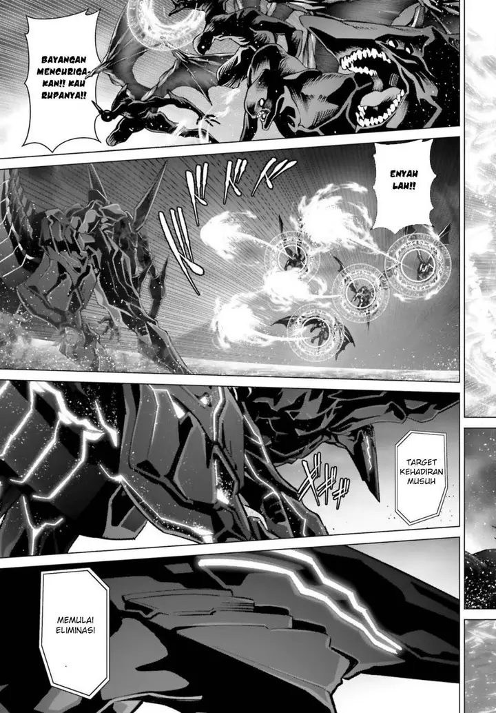 image-komik-naze-boku-no-sekai-wo-daremo-oboeteinai-no-ka-chapter-64-4/43
