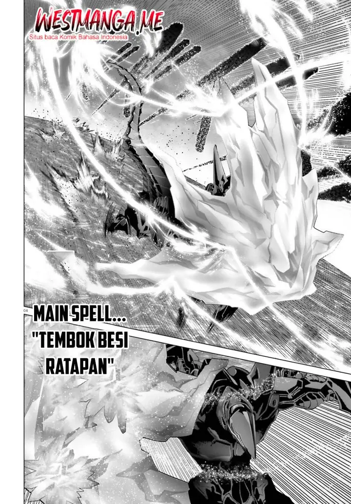 image-komik-naze-boku-no-sekai-wo-daremo-oboeteinai-no-ka-chapter-64-5/43