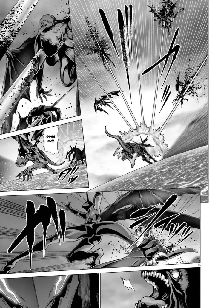 image-komik-naze-boku-no-sekai-wo-daremo-oboeteinai-no-ka-chapter-64-6/43