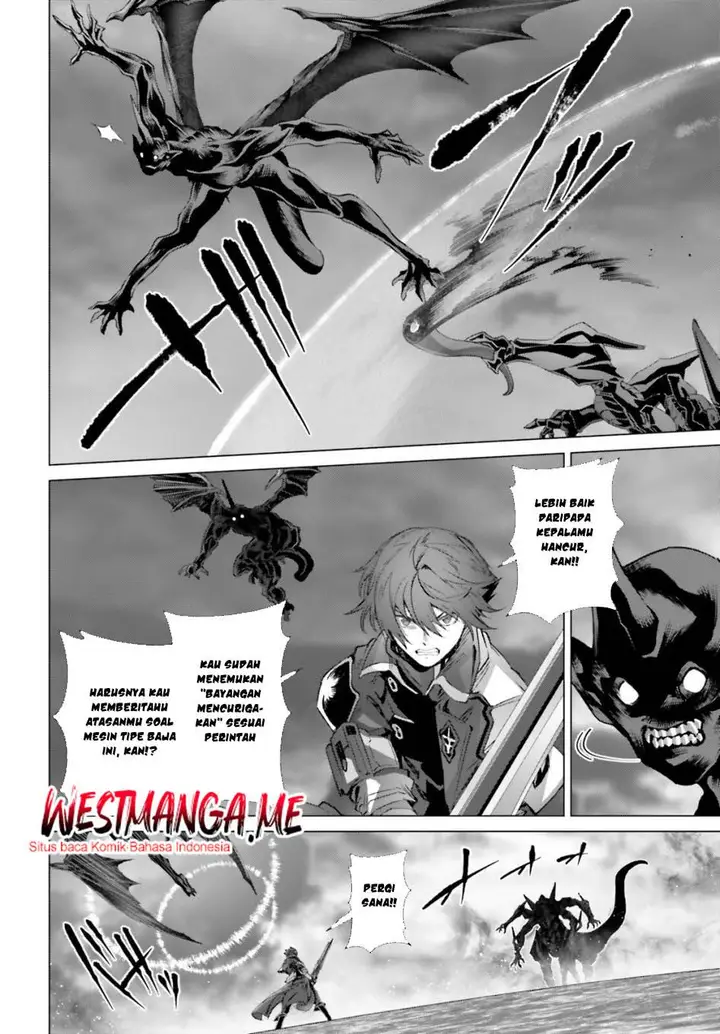 image-komik-naze-boku-no-sekai-wo-daremo-oboeteinai-no-ka-chapter-64-7/43