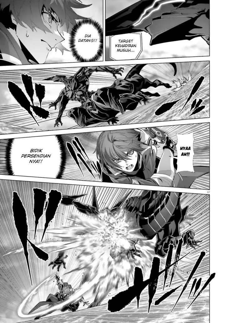 image-komik-naze-boku-no-sekai-wo-daremo-oboeteinai-no-ka-chapter-64-8/43